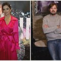 "Nije viđala dete, a onda je govorila da joj je oduzeto": Ispovest Milana Popovića nakon sukoba sa Severinom oko sina