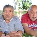 "Nema obraza, kako ga nije sramota" Posetili smo roditelje Rade Jovanović u Lešnici, liju suze zbog Stojinog sina: "Šta ako…