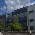 Devetoro Srba uhapšenih u Zubinom Potoku ostaje u pritvru, sud u Prištini odbio žalbe