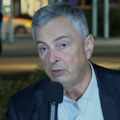 Studentska lista predstavila ekonomski plan u Novom Sadu