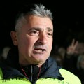 Srdanović o skupu na Slaviji: Studenti pozivaju na miran i dostojanstven završetak izbornog procesa