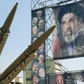 Teheran razmatra novi nuklearni kurs, „tvrda struja” traži atomsku bombu