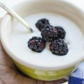 Grčki i običan jogurt - koje su razlike?