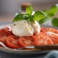 Kada kamioni stanu, staje i Italija: Mocarela i testenina prve na udaru