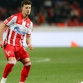 "Ne prati nas sreća u Evropi, ali proći ćemo dalje": Handel ukazao šta mora Zvezda da radi dalje