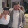 Dragica Zlatić konačno zaljubljena! Pokazala novog frajera: Blista u top kombinaciji, a on se ne odvaja od nje