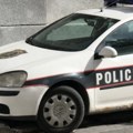 Autobus se prevrnuo kod Tuzle, najmanje 11 povređenih
