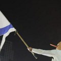 Izraelski analitičar za Insajder: Izbori su referendum o Netanjahuu (VIDEO)