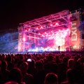 Festival Exit najavio povratak na Petrovaradinsku tvrđavu od iduće godine