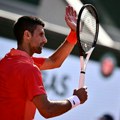 Novakov problem niotkuda: Odjednom se sve promenilo pred finale