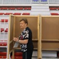 Nosioci parlemantarnih lista na izborima u Crnoj Gori očekuju stabilnu vladu nakon izbora
