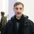 „Sad se sistem potpuno ogolio“: Bojan Dimitrijević o napadima na glumce i protestima Srbija protiv nasilja