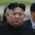 Severna Koreja: Centralni komitet vladajuće stranke o strategiji odbrane