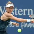 WTA istražuje trenera Lesije Curenko, Ukrajinka besna