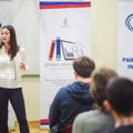 [POSAO] MTU Serbia zapošljava : U potrazi za novim Inspektorima kvaliteta, Inspektorima za delove avio-motora i NDT…