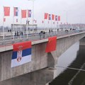 Demostat: Srbija tražila reprogram kineskog duga - Kinezi odbili?