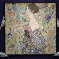 Klimtova slika prodata za 74 miliona funti, rekord u Evropi