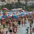 Crna prognoza: Mediteran će doživeti velike promene, ovo su popularne destinacije koje će turisti početi da izbegavaju leti