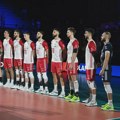 EP - Grbićeva Poljska zakazala četvrtfinale sa Srbijom