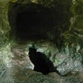 Misteriozni tunel u srpskom selu: Niko sa sigurnošću ne zna kako je nastao i čemu služi, a tek da vidite šta se nalazi…