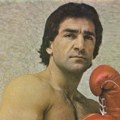 „Pošten čovek se kune jednom za jednu stvar“: Bio je evropski šampion u boksu i Jugosloven do groba