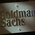 Goldman podiže prognozu cene nafte brent na 100 dolara
