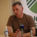 Jovanović Ćuta: Sukob policije i ekoloških aktivista na Kablaru, troje uhapšeno
