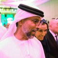 UAE: OPEK se ne bavi politikom
