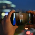 „Ne kajem se!“ Ekskluzivna ispovest Srbina koji je čestitao rođendan Putinu i dobio otkaz