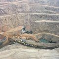 Horor u rudniku Najmanje 16 ljudi poginulo, država prekinula saradnju sa firmom