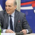 Ministar Krkobabić potpisuje ugovore za još 120 kuća na selu
