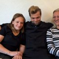 Bosanski kazanova postaje influenser: Elmedin koji živi sa dve žene, pokrenuo svoj Jutjub kanal:"Bolje to nego da idem u…