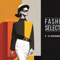 Fashion Selection - Raznolikost modne jeseni u novembru