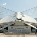 Propada „dugovečni” olimpijski stadion u Atini