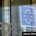 Srbija i Kosovo ostaće bez fondova iz 'Plana rasta' ako ne napreduju u dijalogu