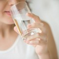 Oglasila se Koka-Kola Hrvatska: Potvrđena zdravstvena ispravnost cele serije mineralne vode