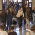 Međunarodni dan studenata, sećanje na studente koje su ubili nacisti 1939. godine