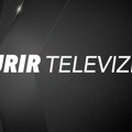 Kurir televizija najgledaniji kablovski kanal u Srbiji 2 dana zaredom Hvala na poverenju!