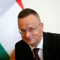 Mađarska dobila izuzeće od novog paketa antiruskih sankcija EU-a