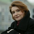 Natalija Naročnickaja:“ Rusiji je izrečena presuda i ne može se uložiti žalba“