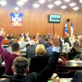 Dve opcije za Beograd: Nestorović može da reši, ali i da produbi političku krizu! Evo kome više odgovara ponavljanje izbora…