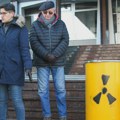 Lojpur (Solidarnost): „Nepostojeći ministar“ Selaković da učini sve kako bi se zaštitili radnici aleksinačke fabrike…