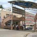 Zdravstveni centar u Vranju pokrenuo postupak provere rada Službe za ginekologiju i akušerstvo
