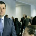 Advokat Božović: Tražili smo da oštećeni prisustvuju suđenju roditeljima ubice iz "Ribnikara"