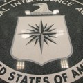 Bivši inženjer CIA osuđen na 40 godina zatvora – organizovao najveće curenje poverljivog materijala u istoriji Agencije