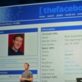 Društvene mreže: Četiri načina na koji je Fejsbuk izmenio svet