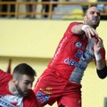 Vojvodina dominira Srbijom u rukometu: Novosađani došli do novog trofeja!