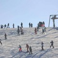Klimatske promene ugrožavaju i skijanje: Kako ćemo skijati u narednim decenijama, i gde?