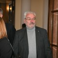 Unija Roma Srbije nije prihvatila privatno izvinjenje Nestorovića, traže da se izvini iz Skupštine