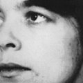 Danijela uhapšena u Nemačkoj, krila se 30 godina: Bila je članica Crvene armije, sumnjiči se za brojna nedela